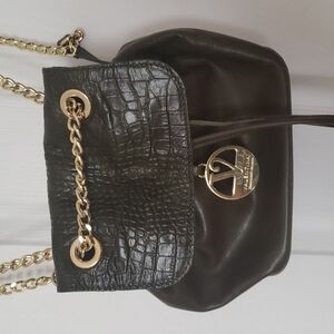 Valentina Mini Backpack